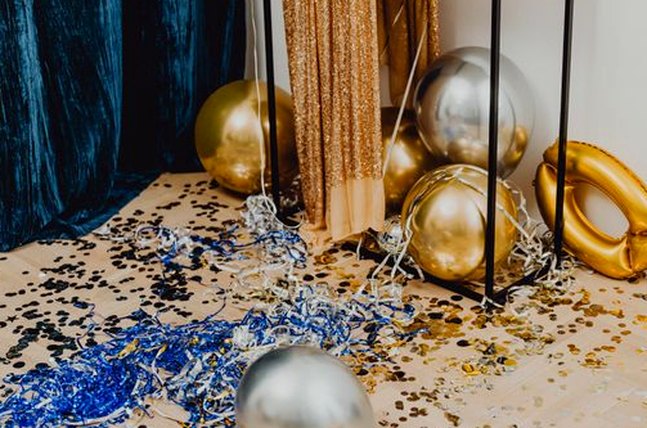 câu hỏi về tài xỉu và baccarat