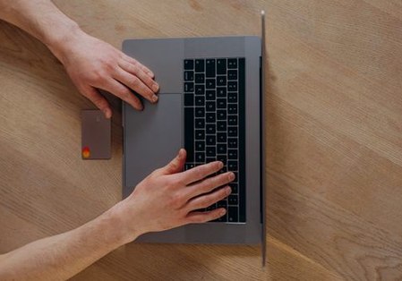  Điểm đến giải trí 