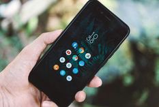 3 điều cần biết về bảng thống kê